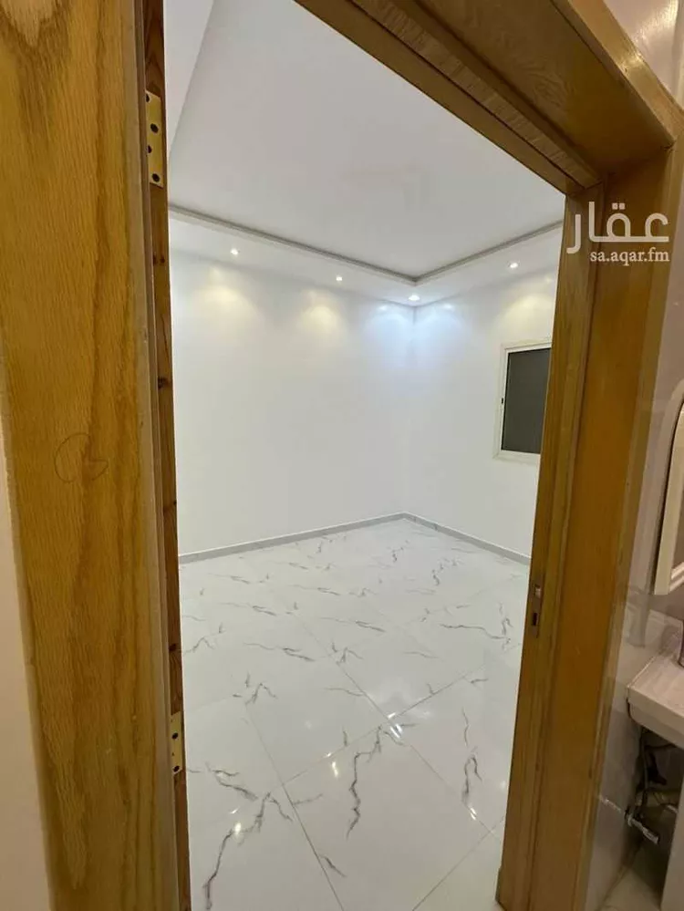 Apartment for Rent in Riyadh Tuwaiq
