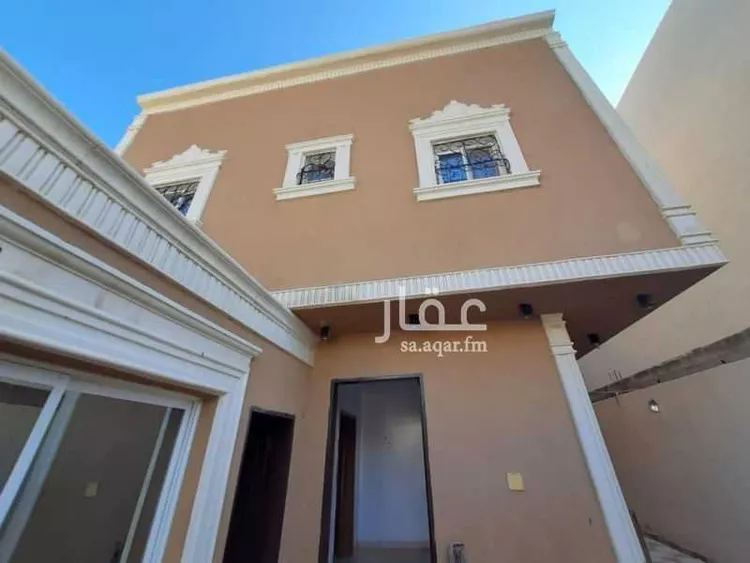 Floor for Rent in Riyadh Tuwaiq