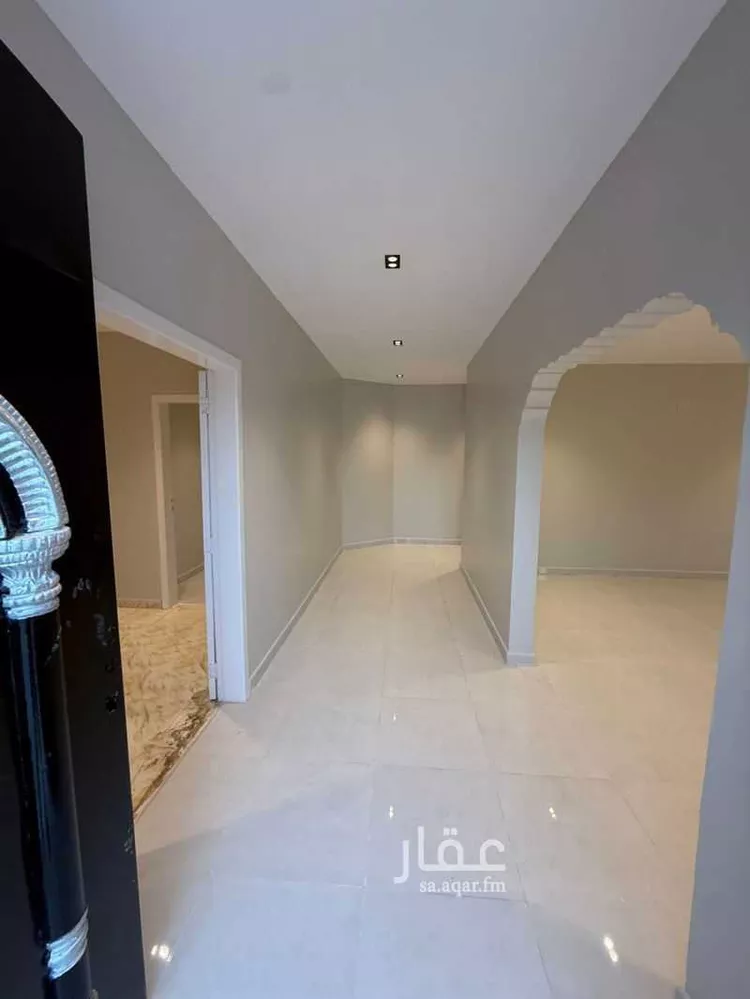 دور للإيجار في شارع أبي الليث السمرقندي, حي طويق, مدينة الرياض, منطقة الرياض صورة 4