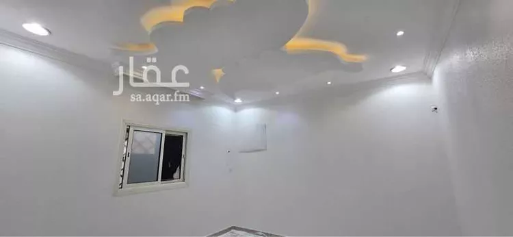 شقة للإيجار في شارع أبي الليث السمرقندي, حي طويق, مدينة الرياض, منطقة الرياض