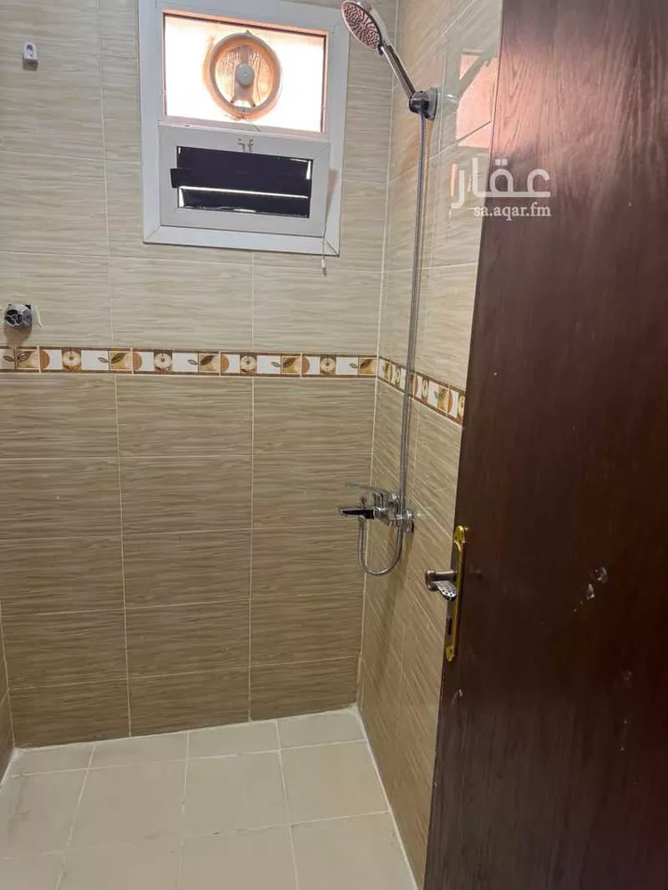 شقة للإيجار في شارع يوسف بن مصامد, حي طويق, مدينة الرياض, منطقة الرياض صورة 2