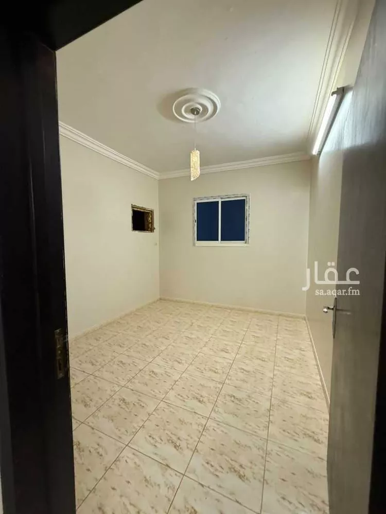Apartment for Rent in Riyadh Tuwaiq