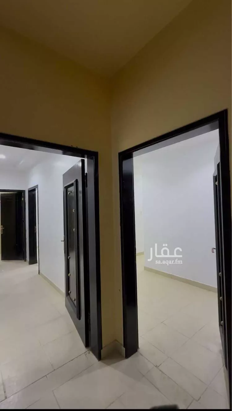 Floor for Rent in Riyadh Tuwaiq