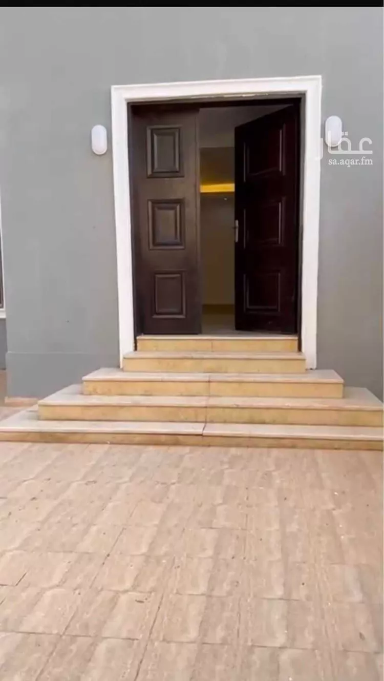 Floor for Rent in Riyadh Tuwaiq صورة 2