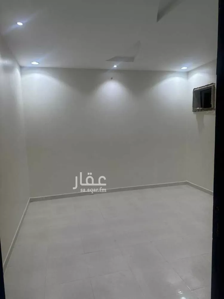 Apartment for Rent in Riyadh Tuwaiq