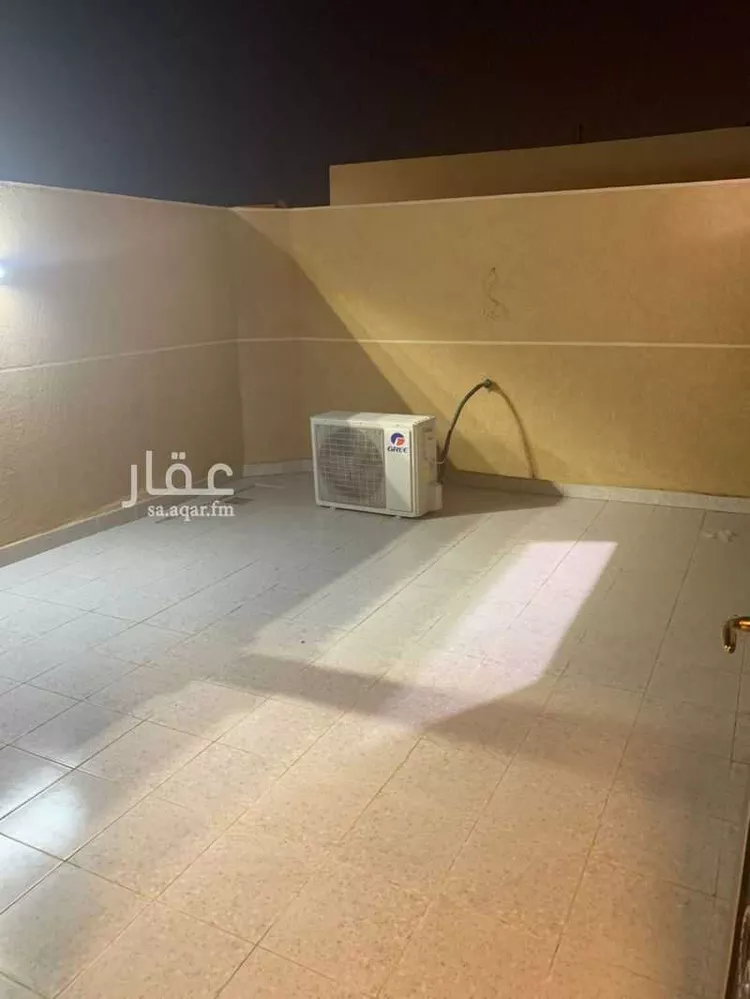 Apartment for Rent in Riyadh Tuwaiq صورة 2