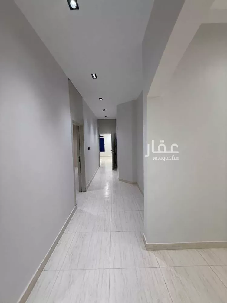 شقة للإيجار في شارع عثمان بن الأسود, حي طويق, مدينة الرياض, منطقة الرياض صورة 3