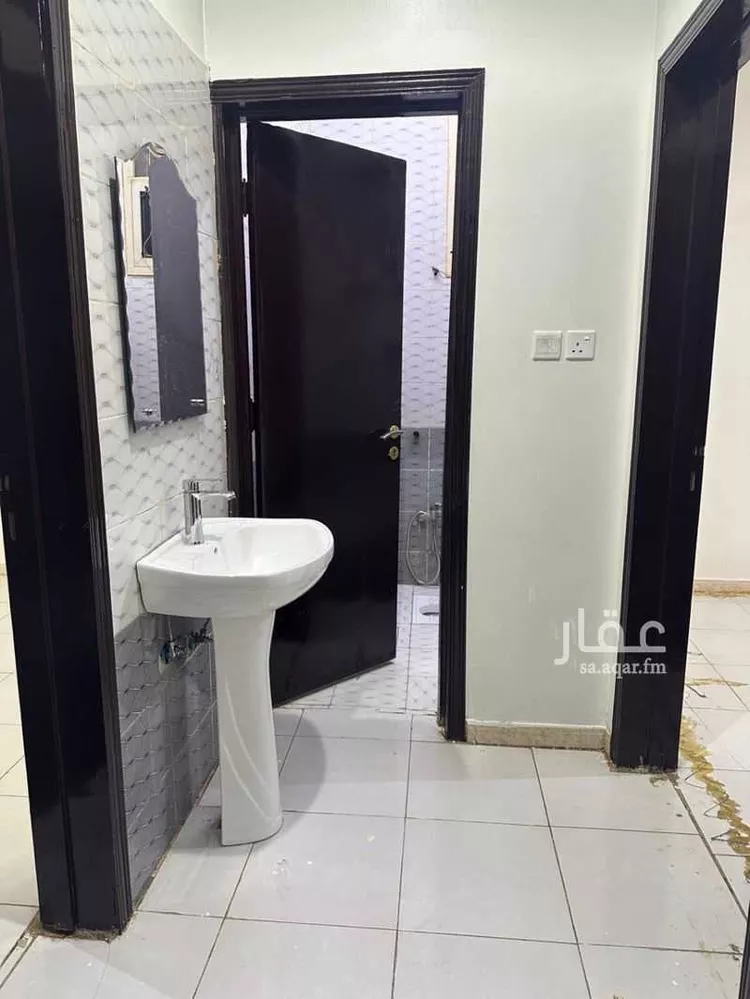 شقة للإيجار في شارع أبي الليث السمرقندي, حي طويق, مدينة الرياض, منطقة الرياض صورة 2