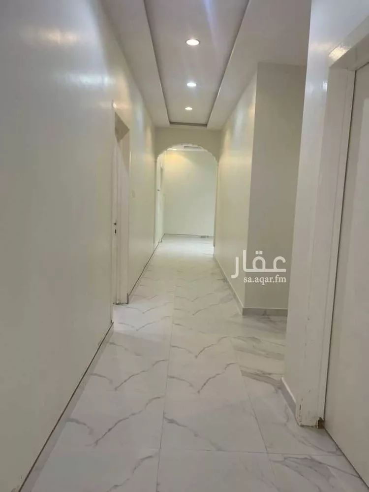 دور للإيجار في شارع أبي الليث السمرقندي, حي طويق, مدينة الرياض, منطقة الرياض صورة 4