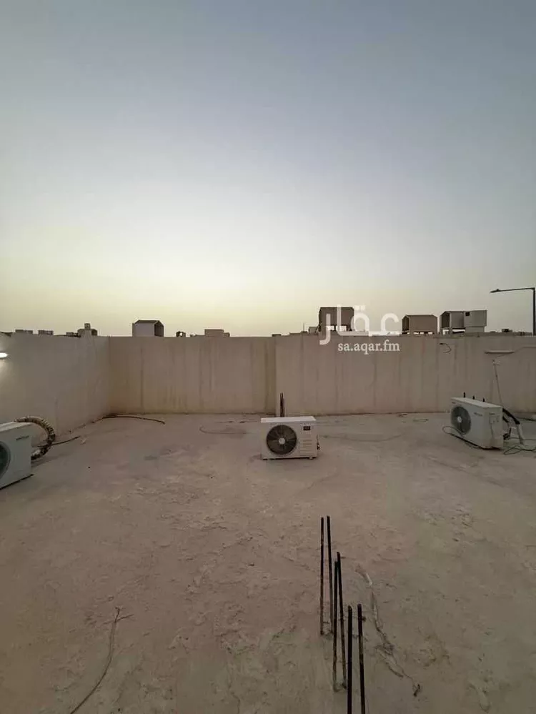 Apartment for Rent in Riyadh Tuwaiq صورة 5