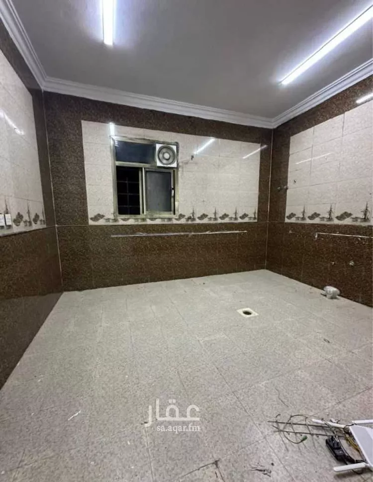 شقة للإيجار في شارع أبي الليث السمرقندي, حي طويق, مدينة الرياض, منطقة الرياض صورة 2