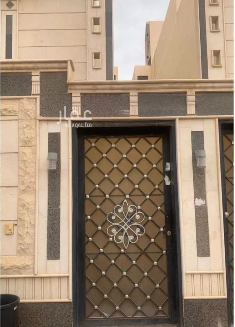 شقة للإيجار في شارع أبي الليث السمرقندي, حي طويق, مدينة الرياض, منطقة الرياض صورة 3