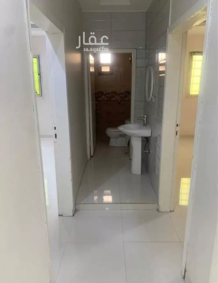 شقة للإيجار في شارع أبي الليث السمرقندي, حي طويق, مدينة الرياض, منطقة الرياض صورة 5