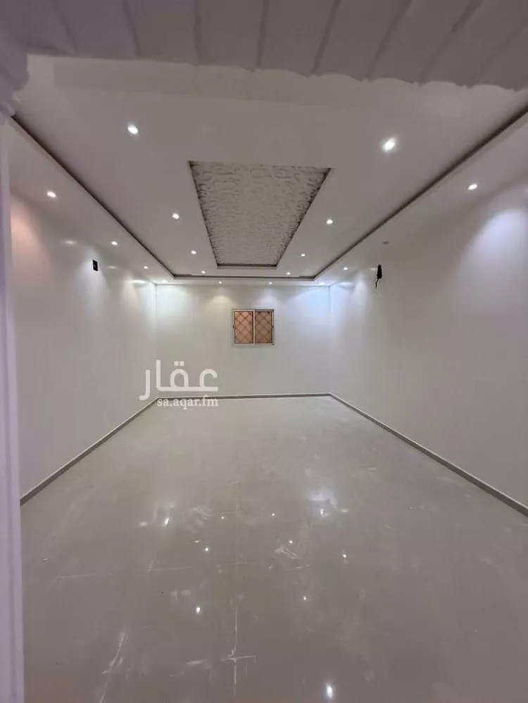 دور للإيجار في شارع أبي الليث السمرقندي, حي طويق, مدينة الرياض, منطقة الرياض صورة 2