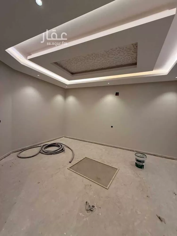 Floor for Rent in Riyadh Tuwaiq صورة 3