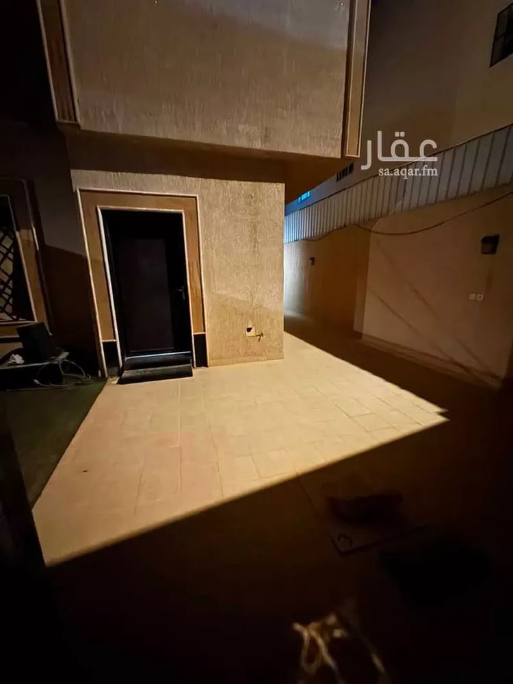 Villa for Rent in Riyadh Tuwaiq صورة 2
