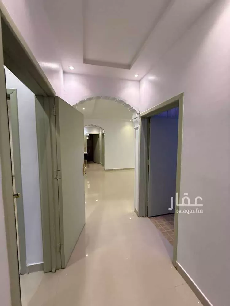 Apartment for Rent in Riyadh Tuwaiq صورة 4
