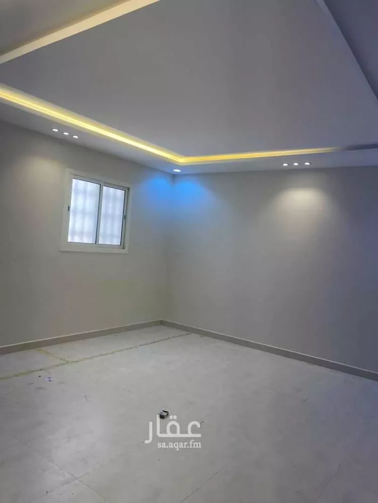 شقة للإيجار في شارع يوسف بن مصامد, حي طويق, مدينة الرياض, منطقة الرياض