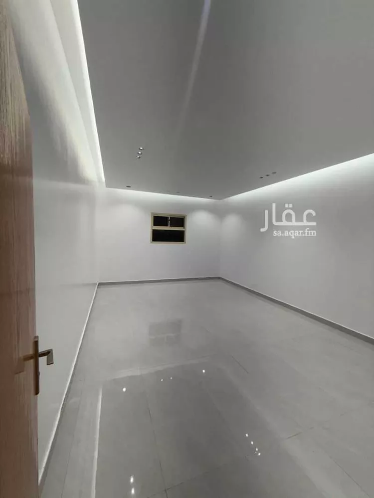 شقة للإيجار في شارع عثمان بن الأسود, حي طويق, مدينة الرياض, منطقة الرياض صورة 5