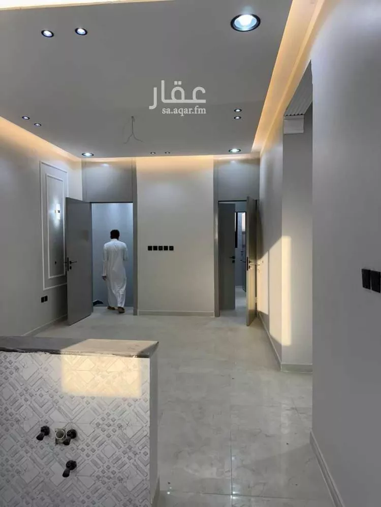 Apartment for Rent in Riyadh Tuwaiq صورة 4