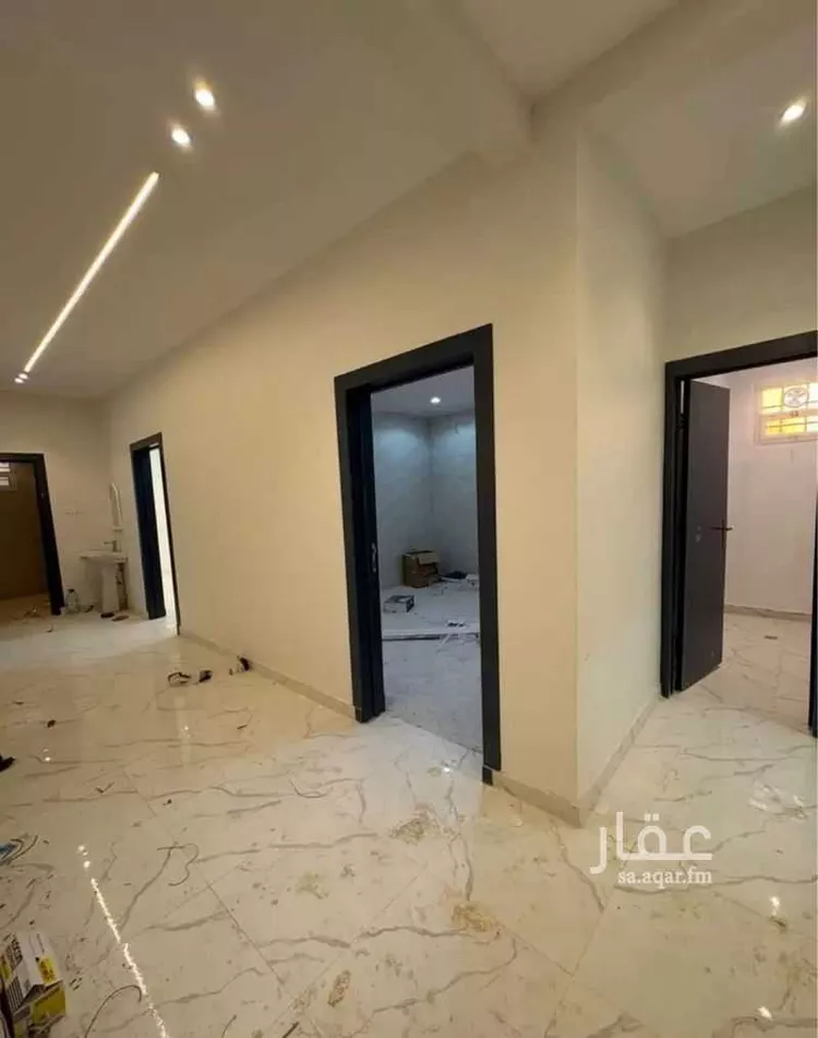 Apartment for Rent in Riyadh Tuwaiq صورة 2