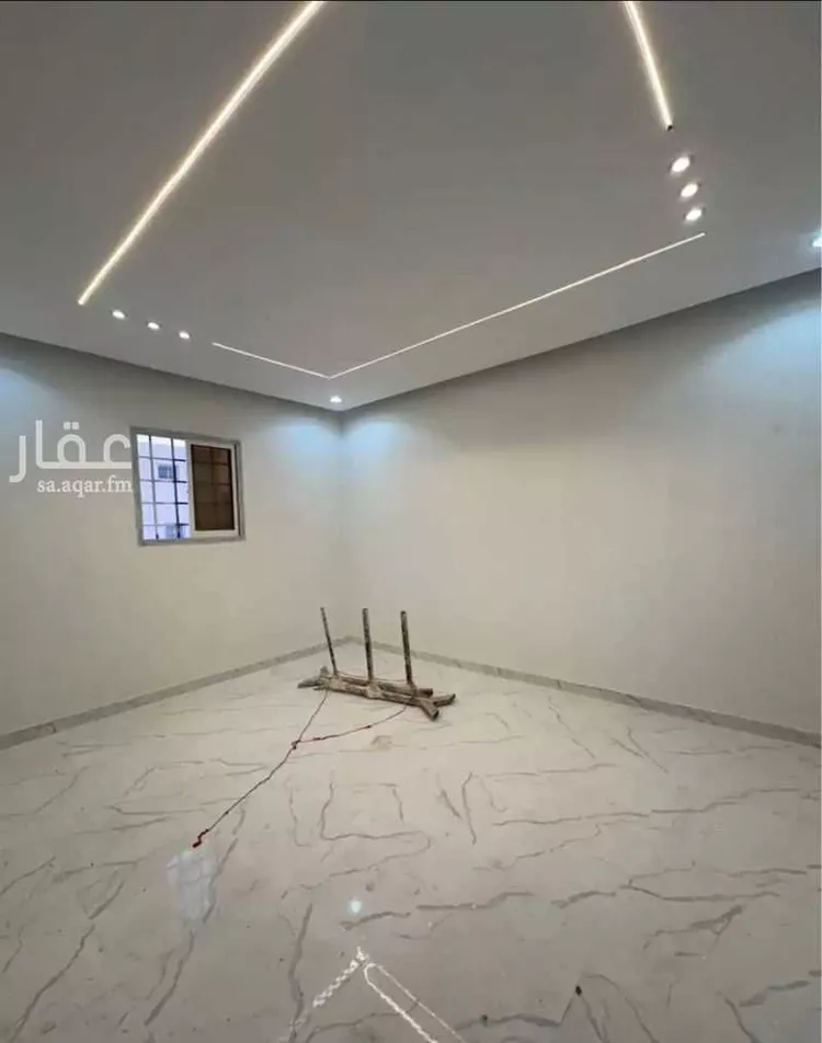 شقة للإيجار في شارع أبي الليث السمرقندي, حي طويق, مدينة الرياض, منطقة الرياض