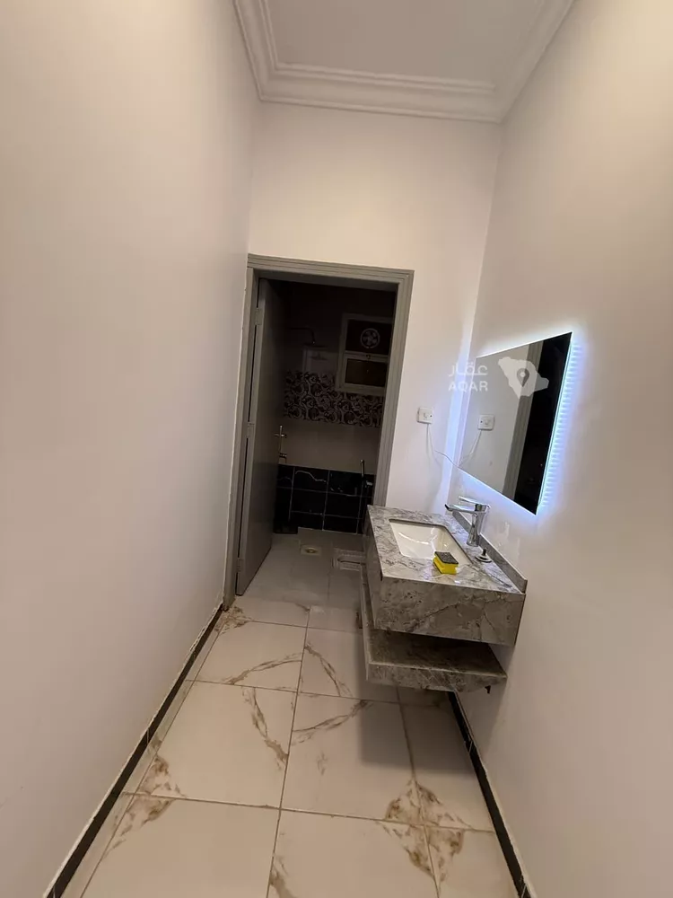 شقة للإيجار في شارع أبي الفرج السمهودي, حي طويق, مدينة الرياض, منطقة الرياض 4