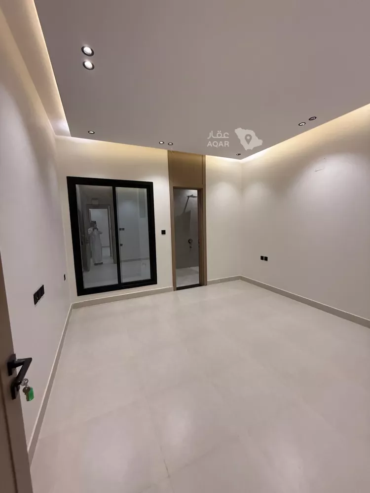 دور للإيجار في شارع ممر256, حي طويق, مدينة الرياض, منطقة الرياض صورة 4