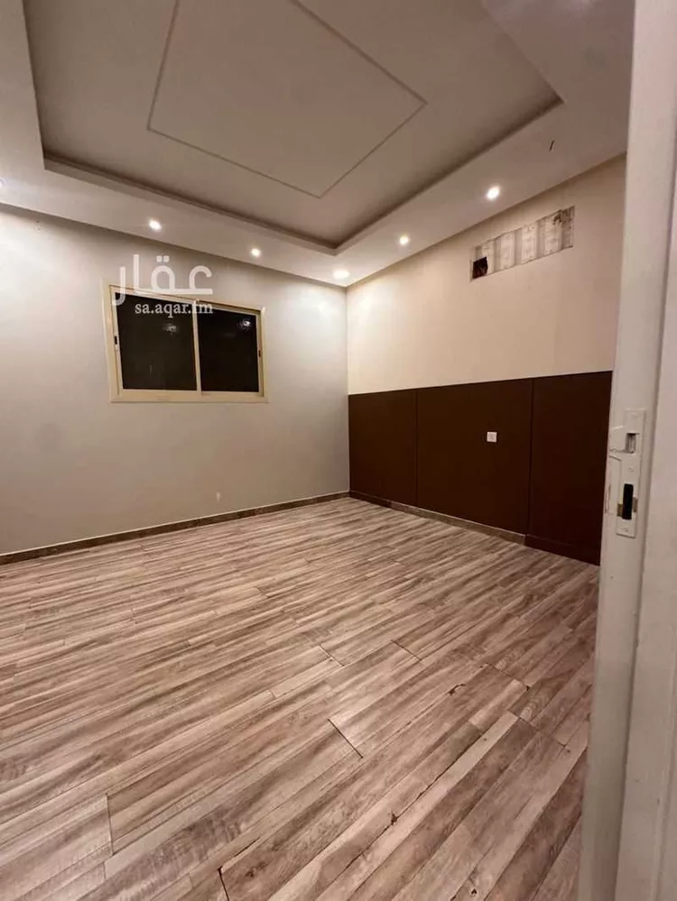 دور للإيجار في شارع أبي الفرج السمهودي, حي طويق, مدينة الرياض, منطقة الرياض صورة 5