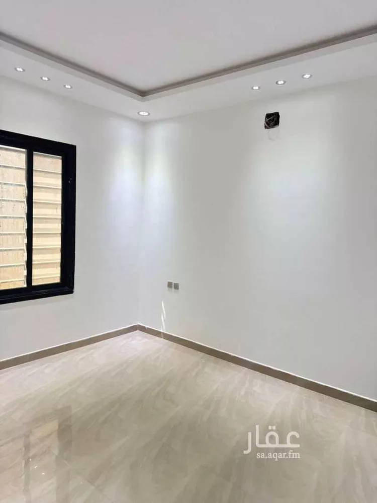 شقة للإيجار في شارع أبي الفرج السمهودي, حي طويق, مدينة الرياض, منطقة الرياض