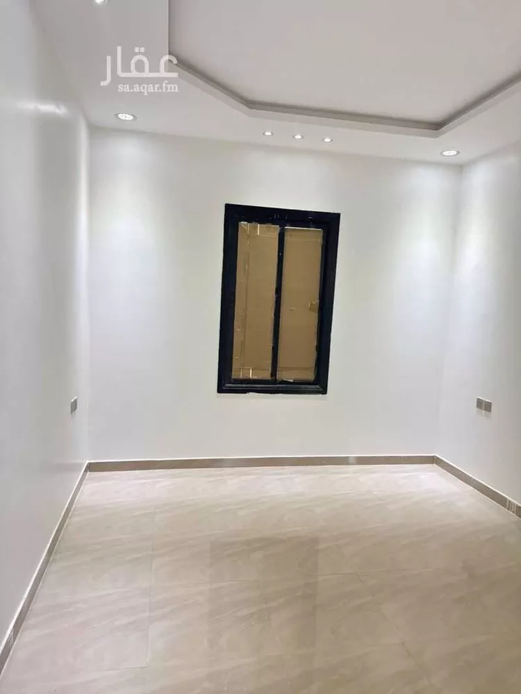 شقة للإيجار في شارع أبي الفرج السمهودي, حي طويق, مدينة الرياض, منطقة الرياض صورة 2