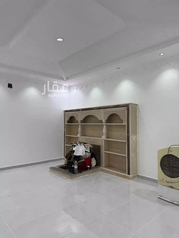 دور للإيجار في شارع أبي الفرج السمهودي, حي طويق, مدينة الرياض, منطقة الرياض صورة 5