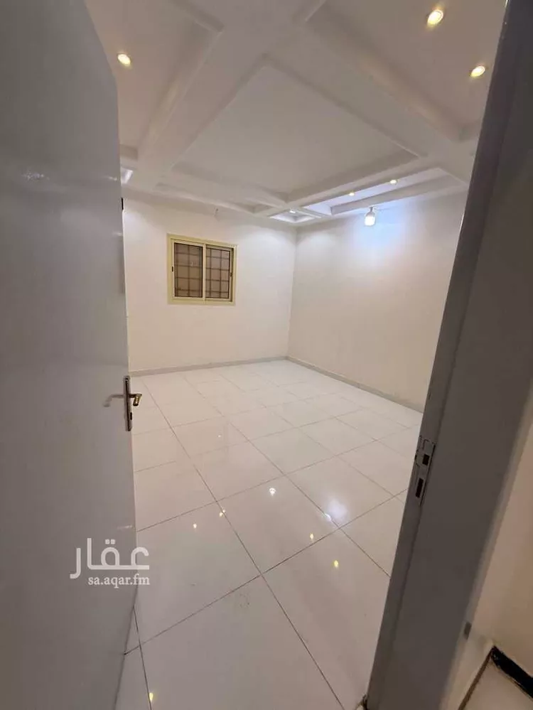 دور للإيجار في شارع أبي الفرج السمهودي, حي طويق, مدينة الرياض, منطقة الرياض صورة 2