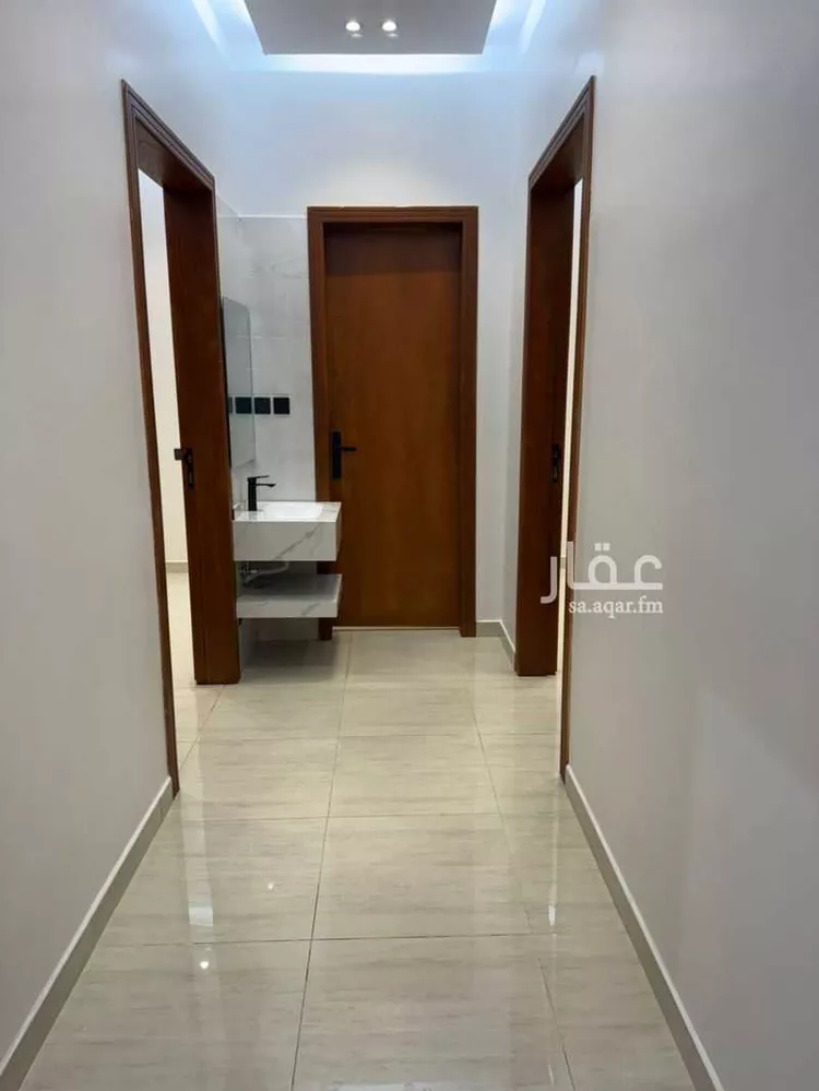 شقة للإيجار في شارع عثمان بن الأسود, حي طويق, مدينة الرياض, منطقة الرياض صورة 3