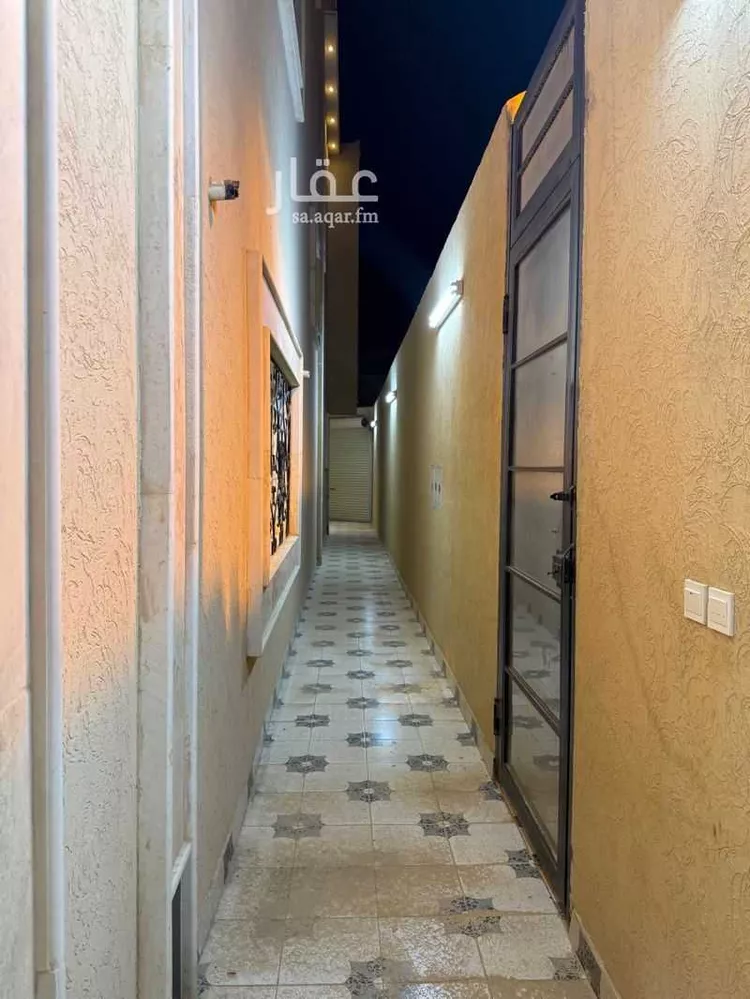 Villa for Rent in Riyadh Tuwaiq صورة 3