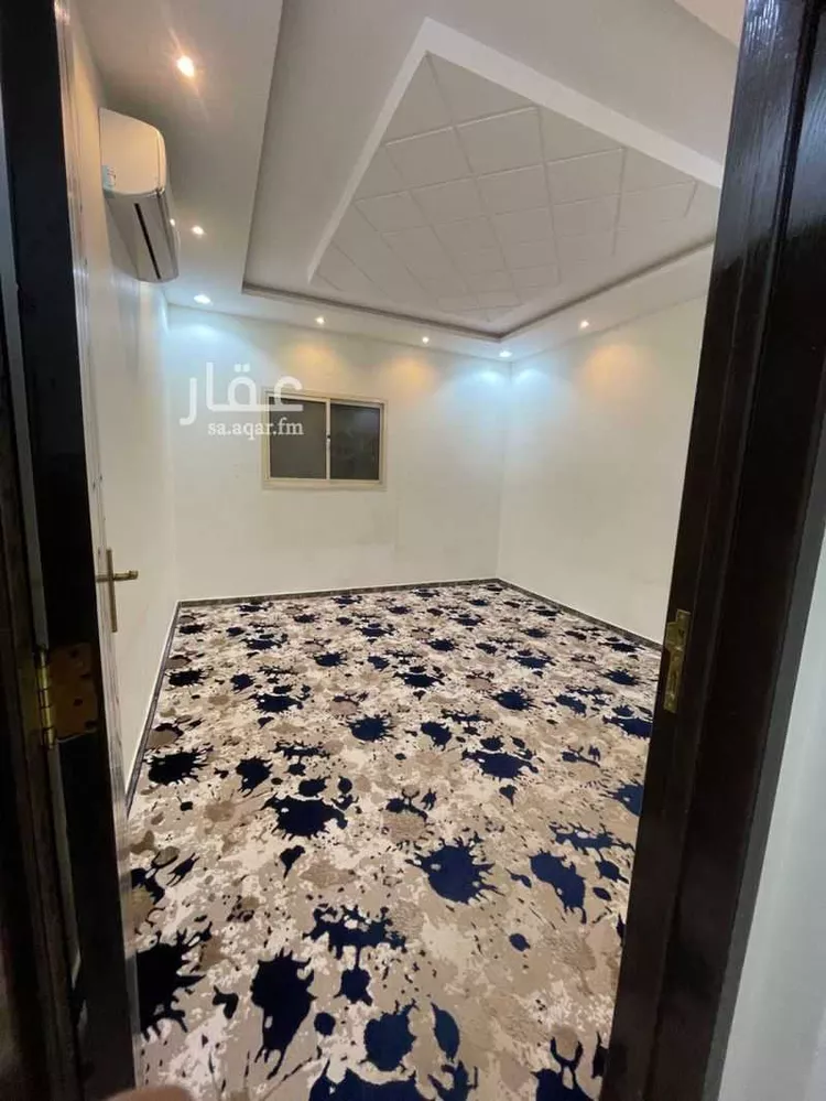 Villa for Rent in Riyadh Tuwaiq صورة 4