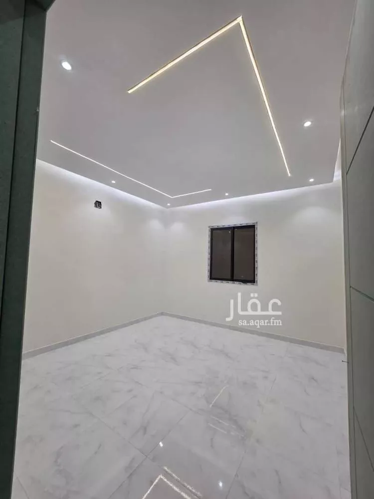 شقة للإيجار في شارع عثمان بن الأسود, حي طويق, مدينة الرياض, منطقة الرياض صورة 4