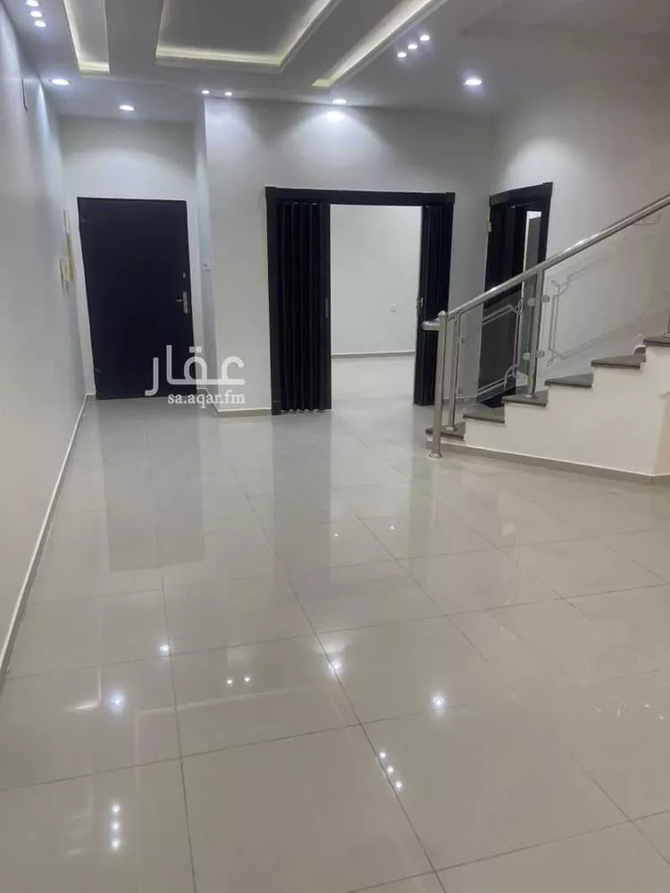 فيلا للإيجار في شارع أبي الليث السمرقندي, حي طويق, مدينة الرياض, منطقة الرياض صورة 4