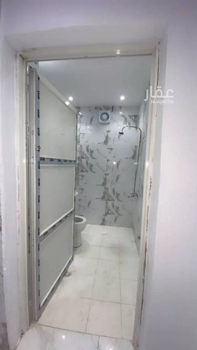 شقة للإيجار في شارع يوسف بن مصامد, حي طويق, مدينة الرياض, منطقة الرياض