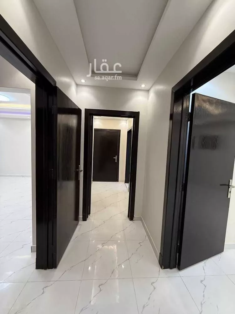 شقة للإيجار في شارع يوسف بن مصامد, حي طويق, مدينة الرياض, منطقة الرياض صورة 3