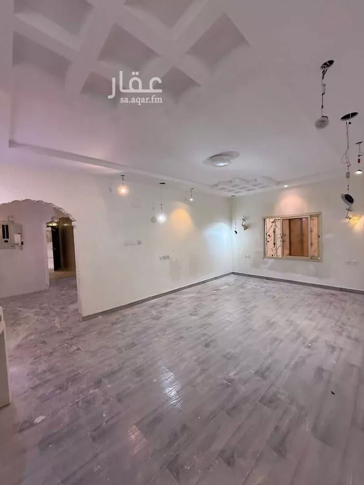 Floor for Rent in Riyadh Tuwaiq صورة 4