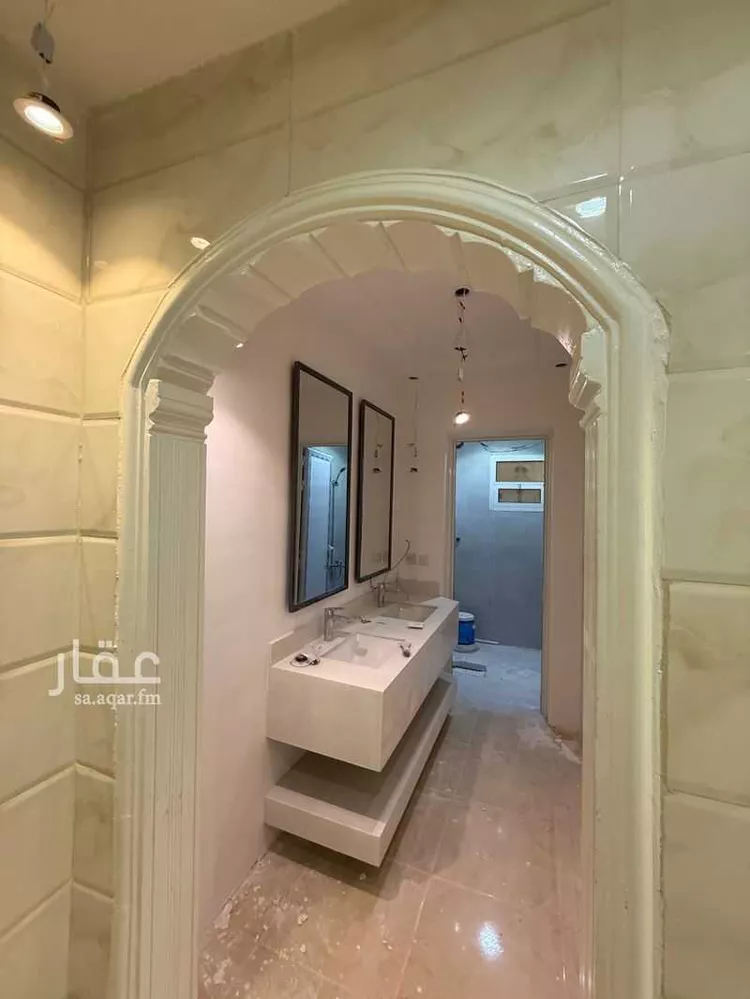 Floor for Rent in Riyadh Tuwaiq صورة 2