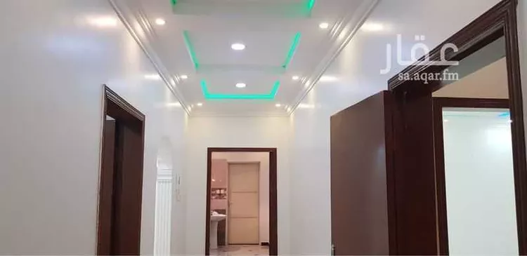 شقة للإيجار في شارع أبي الليث السمرقندي, حي طويق, مدينة الرياض, منطقة الرياض