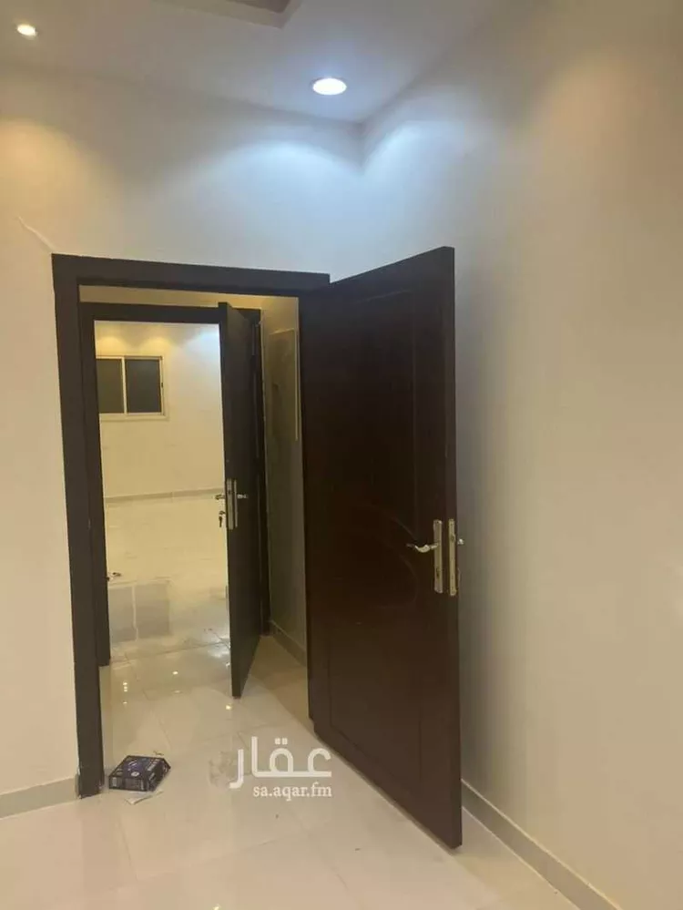شقة للإيجار في شارع عثمان بن الأسود, حي طويق, مدينة الرياض, منطقة الرياض صورة 5