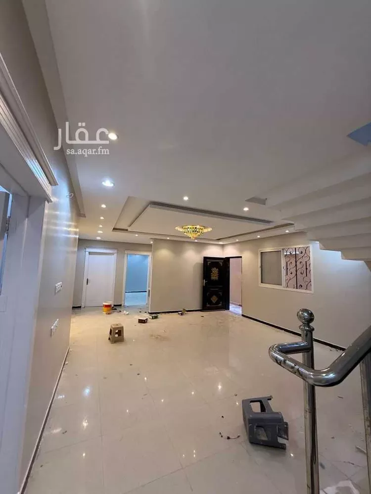 Villa for Rent in Riyadh Tuwaiq صورة 5