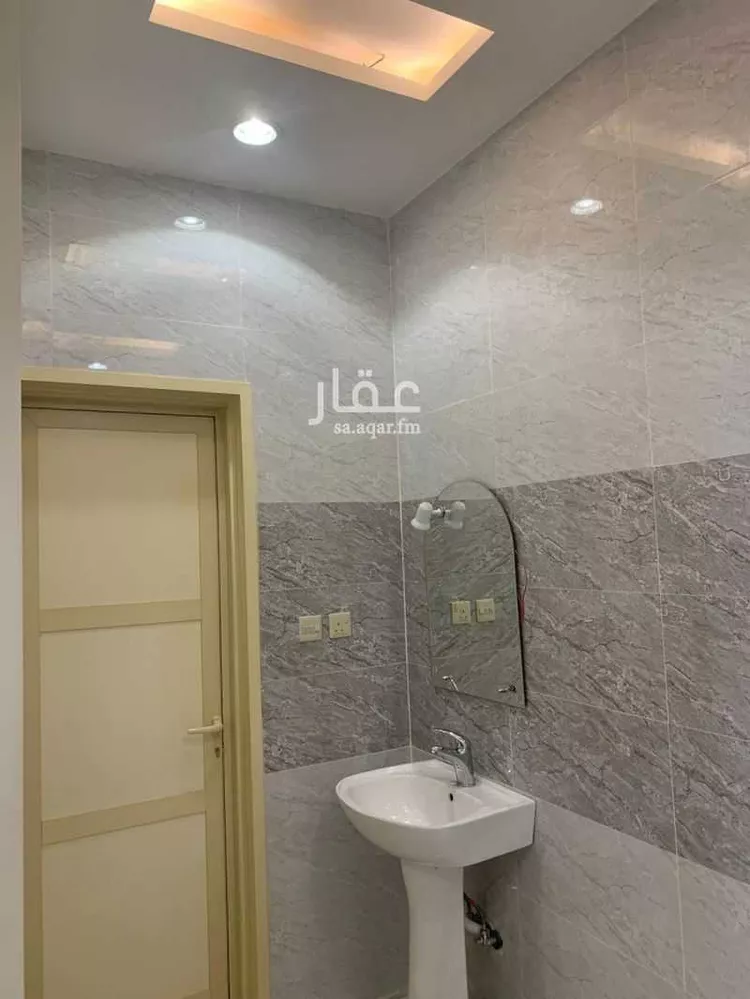 Apartment for Rent in Riyadh Tuwaiq صورة 4