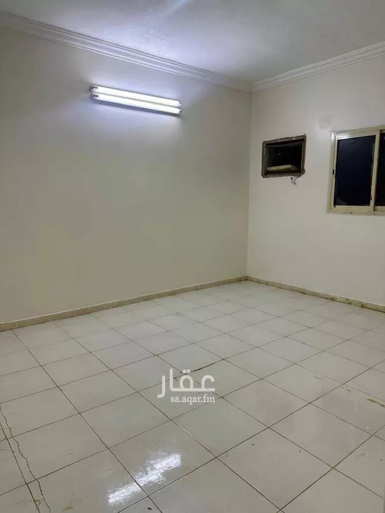 شقة للإيجار في شارع أبي الليث السمرقندي, حي طويق, مدينة الرياض, منطقة الرياض صورة 5