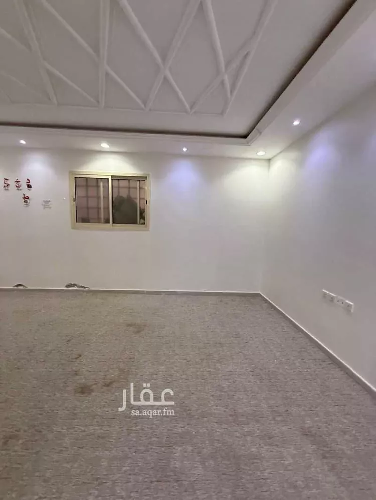 دور للإيجار في شارع أبي الليث السمرقندي, حي طويق, مدينة الرياض, منطقة الرياض صورة 2
