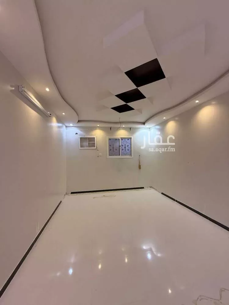 Apartment for Rent in Riyadh Tuwaiq صورة 4