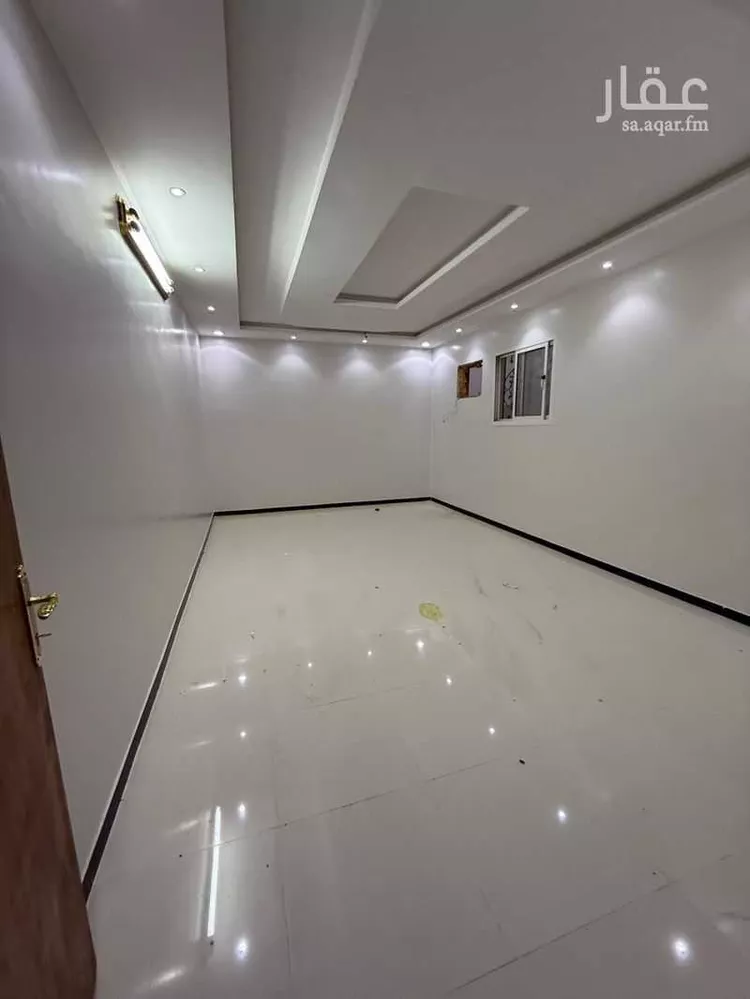 Apartment for Rent in Riyadh Tuwaiq صورة 2